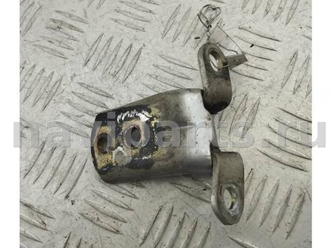 Петля двери передней левой Nissan Primera P11, 1996 г., арт. 55364438