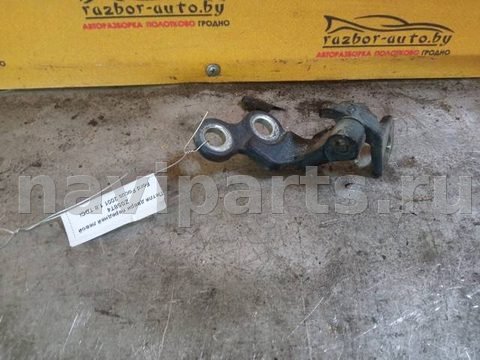 Петля двери передней левой Ford Focus, 1998 г., арт. 56552