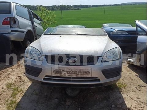 Петля двери передней левой Ford Focus, 2005 г., арт. 58588