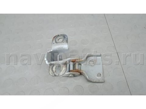 Петля двери передней левой Renault Trafic, 2015 г., арт. 5BM01EW01, фото 2