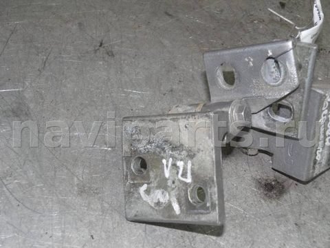 Петля двери передней левой Citroen Berlingo, 1996 г., арт. 60010, фото 4