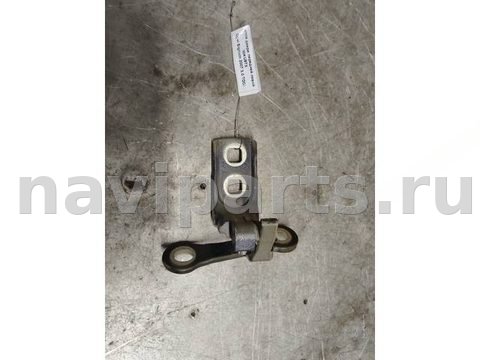 Петля двери передней левой Opel Signum, 2005 г., арт. 65144