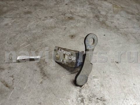 Петля двери передней левой Opel Signum, 2005 г., арт. 65144, фото 2