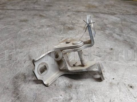 Петля двери передней левой Opel Insignia, 2008 г., арт. 68956