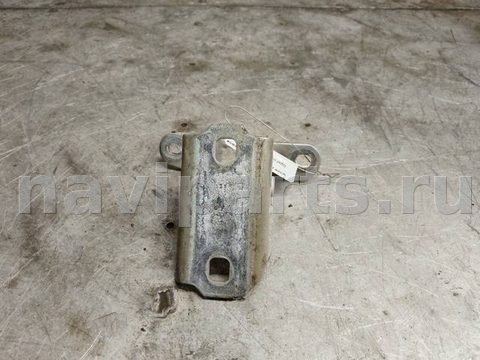 Петля двери передней левой Opel Insignia, 2008 г., арт. 68956, фото 2
