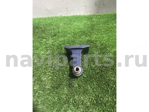 Петля двери передней левой BMW X3 G01, 2019 г., OEM 7333059, арт. 7007, фото 2
