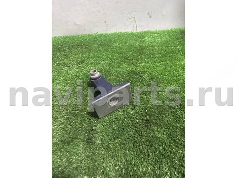 Петля двери передней левой BMW X3 G01, 2019 г., OEM 7333059, арт. 7007, фото 3
