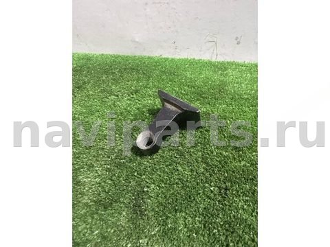 Петля двери передней левой BMW 5 G30/G31, 2017 г., OEM 7333061, арт. 7008, фото 2
