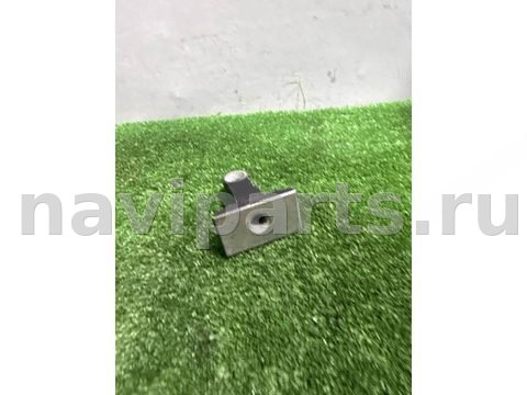 Петля двери передней левой BMW 5 G30/G31, 2017 г., OEM 7333061, арт. 7008, фото 3