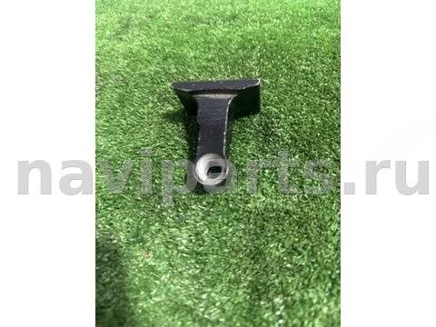 Петля двери передней левой BMW 5 G30/G31, 2017 г., OEM 7333061, арт. 7009, фото 2