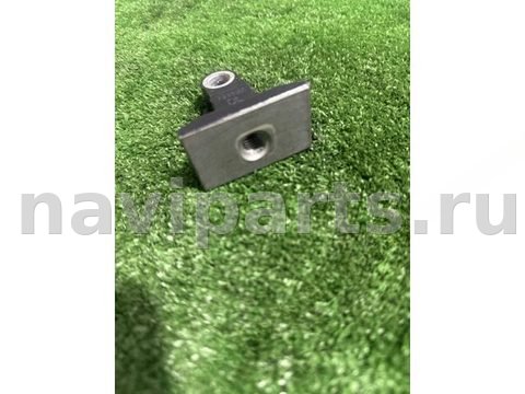 Петля двери передней левой BMW 5 G30/G31, 2017 г., OEM 7333061, арт. 7009, фото 3