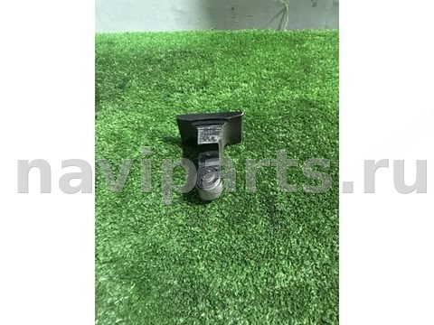 Петля двери передней левой BMW X3 G01, 2021 г., OEM 7333059, арт. 7011
