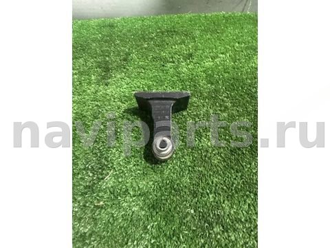 Петля двери передней левой BMW X3 G01, 2021 г., OEM 7333059, арт. 7011, фото 2