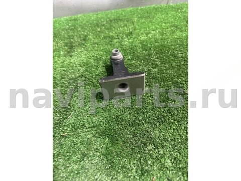 Петля двери передней левой BMW X3 G01, 2021 г., OEM 7333059, арт. 7011, фото 3