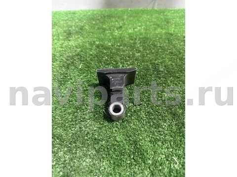 Петля двери передней левой BMW X3 G01, 2021 г., OEM 7333061, арт. 7013