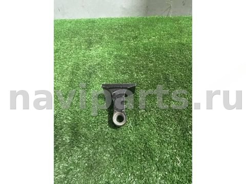 Петля двери передней левой BMW X3 G01, 2021 г., OEM 7333061, арт. 7013, фото 2