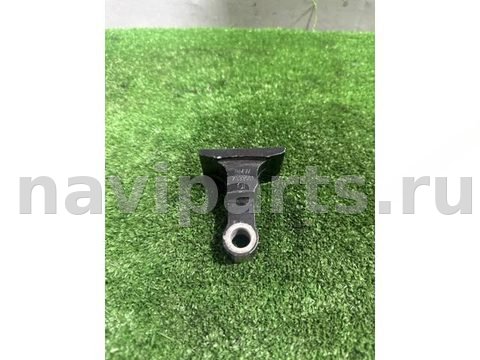 Петля двери передней левой BMW X3 G01, 2021 г., OEM 7333061, арт. 7014