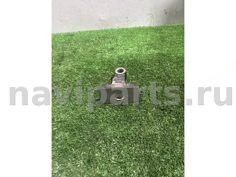 Петля двери передней левой BMW X3 G01, 2021 г., OEM 7333061, арт. 7014, фото 2