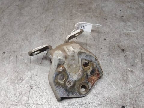 Петля двери передней левой Hyundai Matrix, 2001 г., арт. 86224