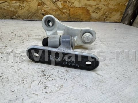 Петля двери передней левой Mercedes GLA X156, 2016 г., OEM A046572, арт. 94219097, фото 2