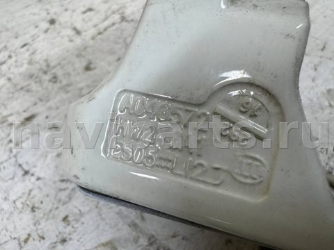Петля двери передней левой Mercedes GLA X156, 2016 г., OEM A046572, арт. 94219097, фото 5