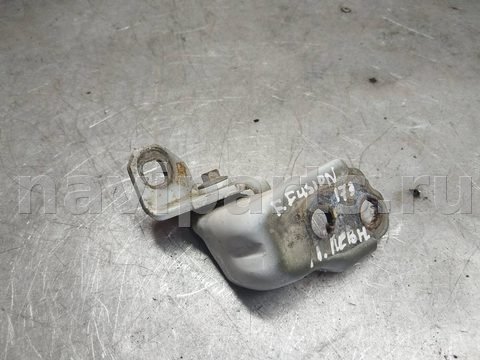 Петля двери передней левой Ford Fusion, 2012 г., арт. 98094