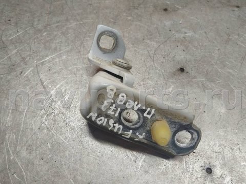 Петля двери передней левой Ford Fusion, 2012 г., арт. 98094, фото 10