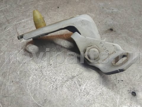 Петля двери передней левой Ford Fusion, 2012 г., арт. 98094, фото 11