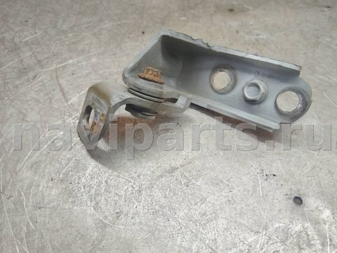 Петля двери передней левой Ford Fusion, 2012 г., арт. 98094, фото 13