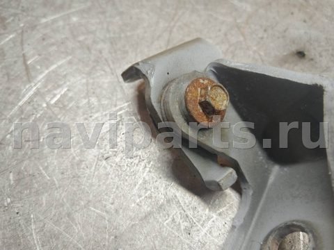 Петля двери передней левой Ford Fusion, 2012 г., арт. 98094, фото 15
