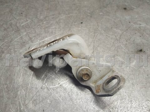 Петля двери передней левой Ford Fusion, 2012 г., арт. 98094, фото 2