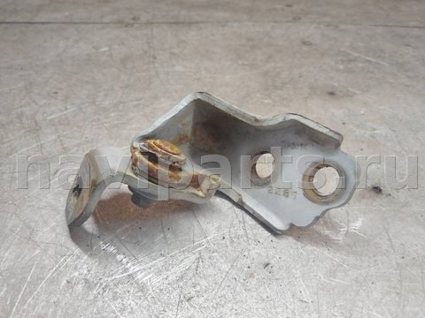 Петля двери передней левой Ford Fusion, 2012 г., арт. 98094, фото 3