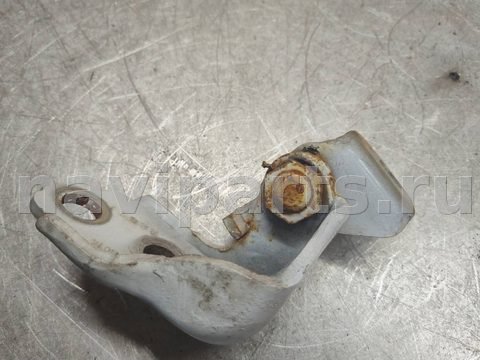 Петля двери передней левой Ford Fusion, 2012 г., арт. 98094, фото 6