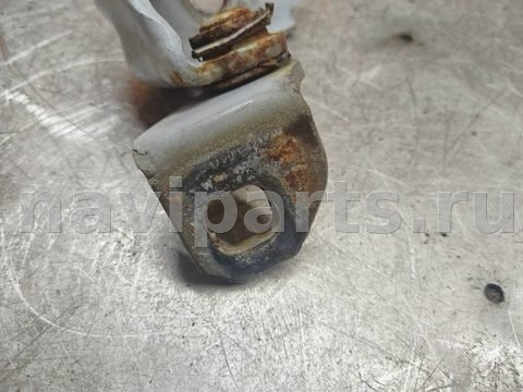 Петля двери передней левой Ford Fusion, 2012 г., арт. 98094, фото 7