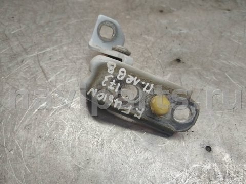 Петля двери передней левой Ford Fusion, 2012 г., арт. 98094, фото 9