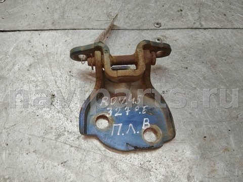 Петля двери передней левой Rover 45, 1999 г., арт. 99378, фото 2