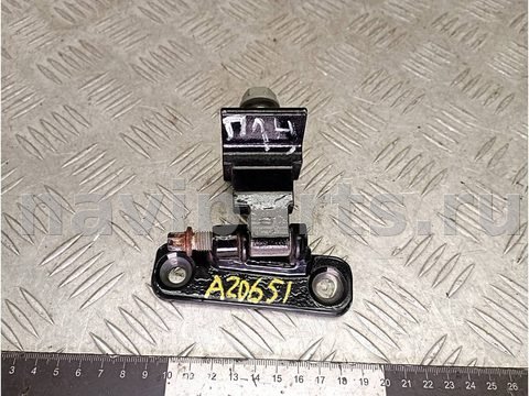 Петля двери передней левой BMW 7 F01/F02, 2009 г., OEM 7177559, арт. A20651