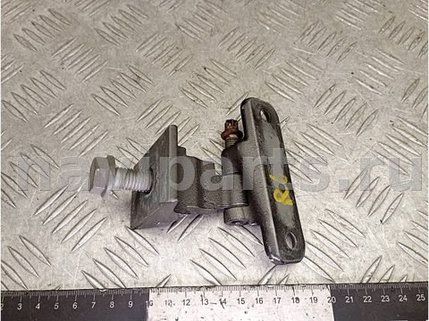 Петля двери передней левой BMW 7 F01/F02, 2009 г., OEM 7177559, арт. A20651, фото 2