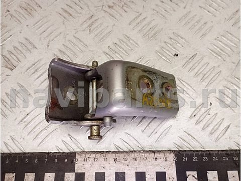 Петля двери передней левой Citroen C5, 2008 г., арт. A26069