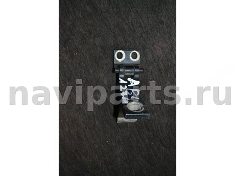 Петля двери передней левой Audi 80 B4, 1995 г., арт. A2764
