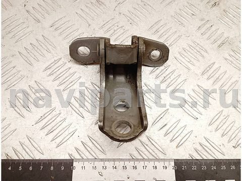Петля двери передней левой Toyota RAV4, 2004 г., арт. A28053_1