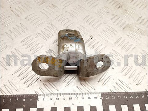 Петля двери передней левой Toyota RAV4, 2003 г., арт. A28053, фото 2