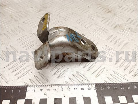 Петля двери передней левой Toyota RAV4, 2003 г., арт. A28053, фото 3