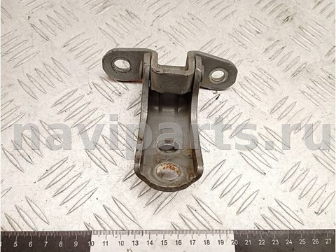 Петля двери передней левой Toyota RAV4, 2004 г., арт. A28054_1