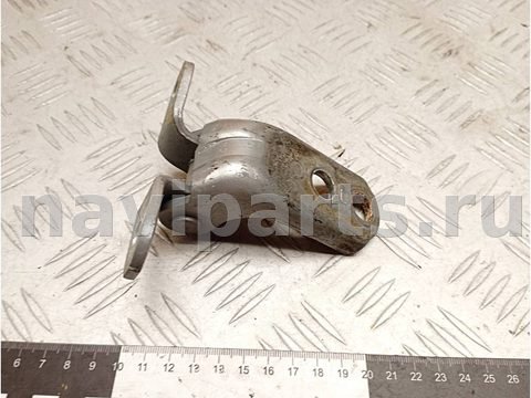 Петля двери передней левой Toyota RAV4, 2003 г., арт. A28054, фото 3