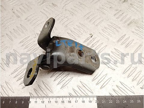 Петля двери передней левой Toyota RAV4, 2002 г., арт. A28056_1, фото 3