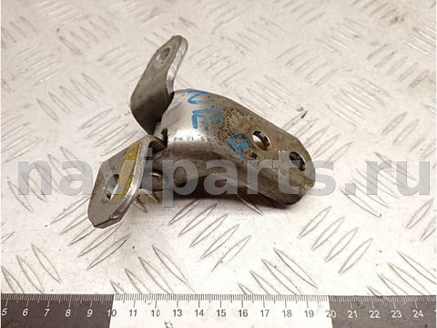 Петля двери передней левой Toyota RAV4, 2003 г., арт. A28057, фото 3