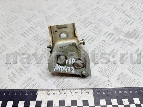 Петля двери передней левой Citroen C5, 2002 г., OEM 9035J7, арт. A40472_1
