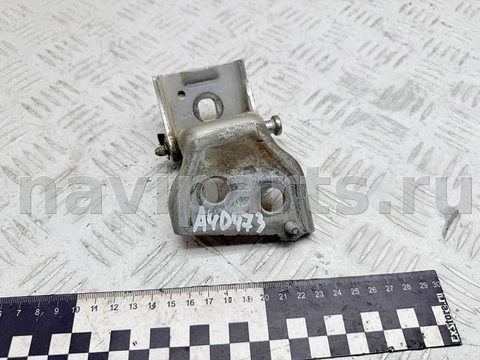 Петля двери передней левой Citroen C5, 2002 г., OEM 9035J7, арт. A40473_1