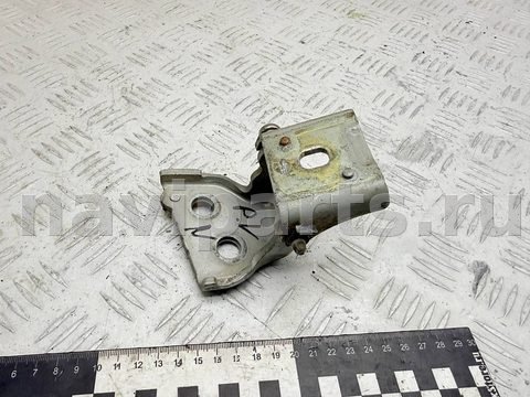 Петля двери передней левой Citroen C5, 2002 г., OEM 9035J7, арт. A40473_1, фото 3